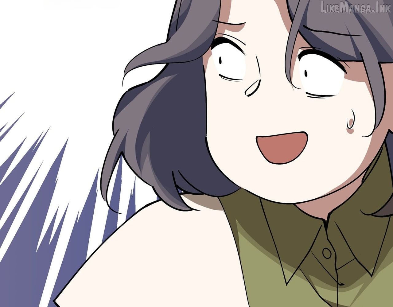 Confession Of The Suspect A Chapter 49 - page 26